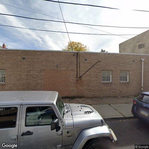 325 Mill St, Bristol, PA 19007 House Rental in Bristol, PA