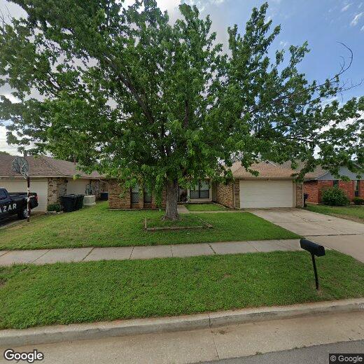 Primary Photo - 11233 Cimarron Dr