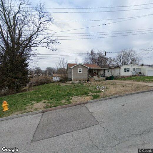 Primary Photo - 455 Thrift Ave