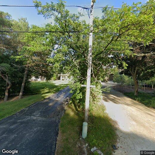 Primary Photo - 10046 Sheridan Dr