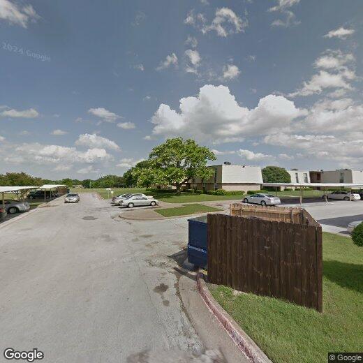 5000 S Hampton Rd Unit 1Bed, Dallas, TX 75232 Room for Rent in Dallas