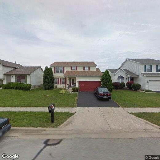 Primary Photo - 2770 Beal Dr