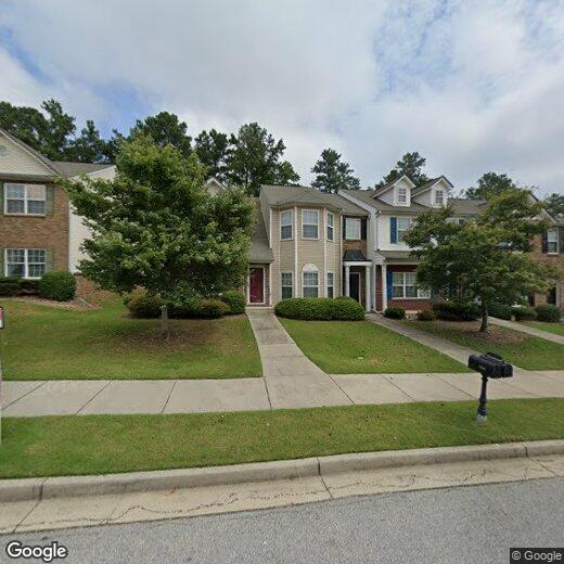 Primary Photo - 6368 Olmadison Pl