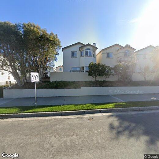 Primary Photo - 2518 Plaza del Amo