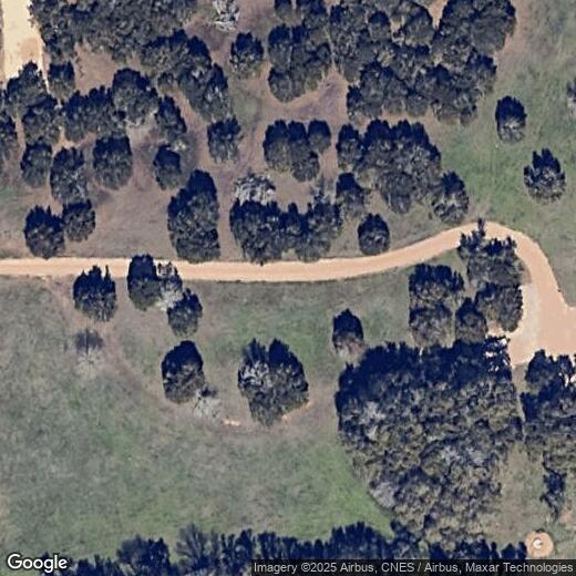 Primary Photo - 31390 Stahl Ln