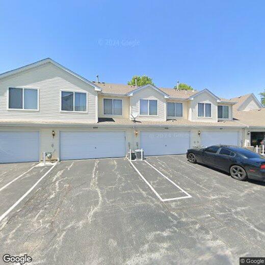 Primary Photo - 606 Lincoln Station Dr