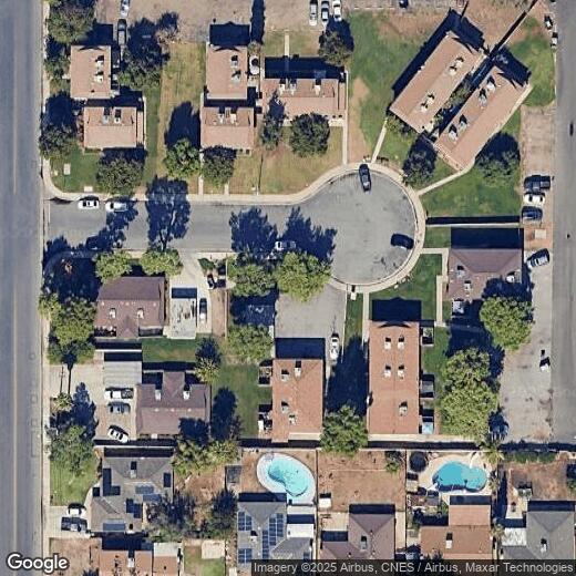 Primary Photo - 3609 Micheli Ct