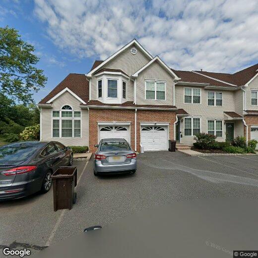 8 Saddle Ct Unit 1302, Franklin Township, NJ 08873 Condo for Rent in