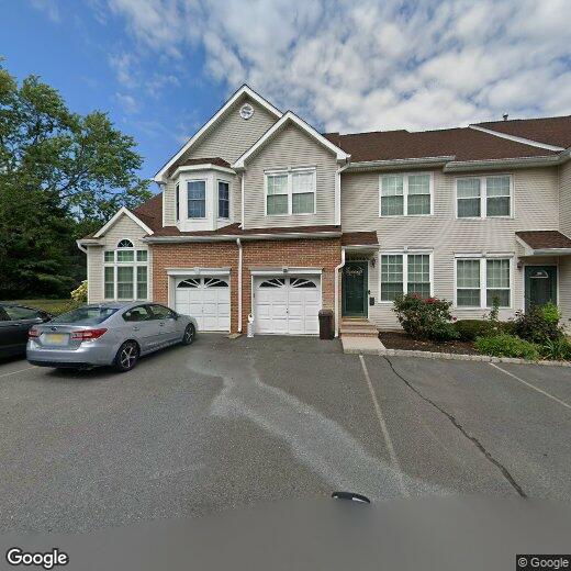 8 Saddle Ct Unit 1302, Franklin Township, NJ 08873 Condo for Rent in