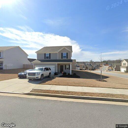 Primary Photo - 960 Walnut Creek Cir
