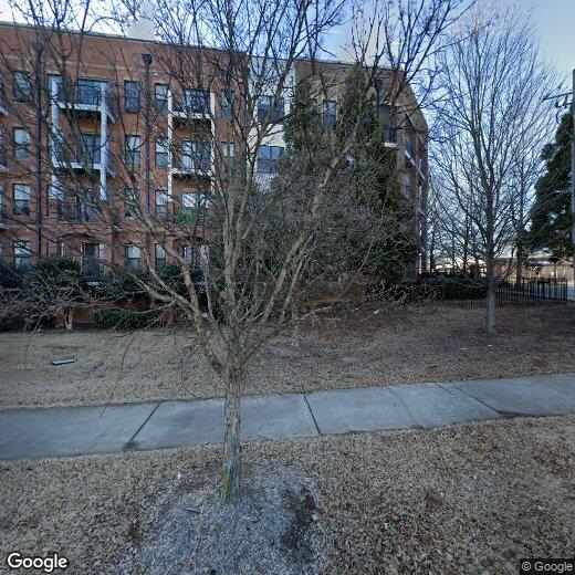 Foto principal - 898 Oak St SW