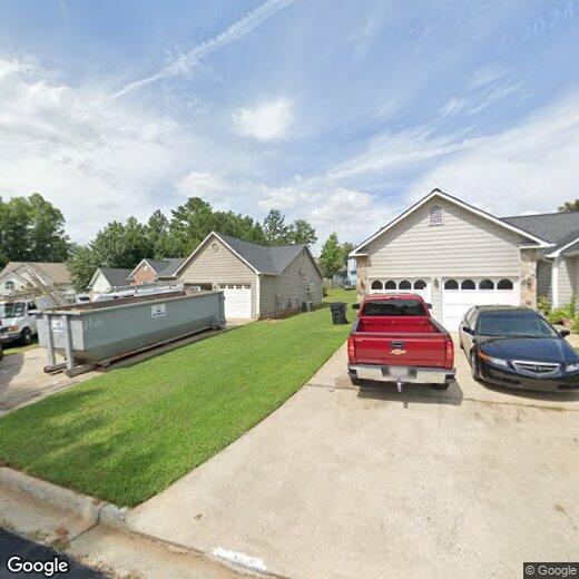 Primary Photo - 1261 W Briar Ridge Ct