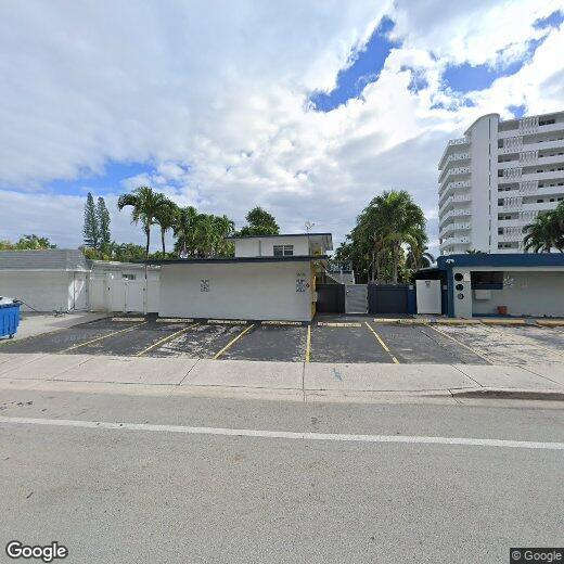 Primary Photo - 2904 N Ocean Blvd