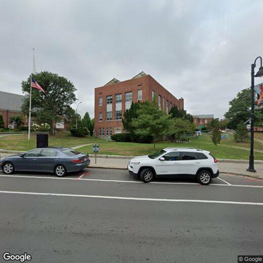 Primary Photo - 1Br/1Bth, Great location in Brookline Vill...