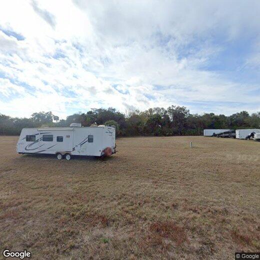 Primary Photo - 6680 Hidden Oaks Dr