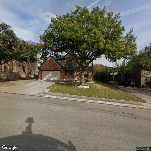 25222 Flaming Arrow, San Antonio, TX 78258 House for Rent in San