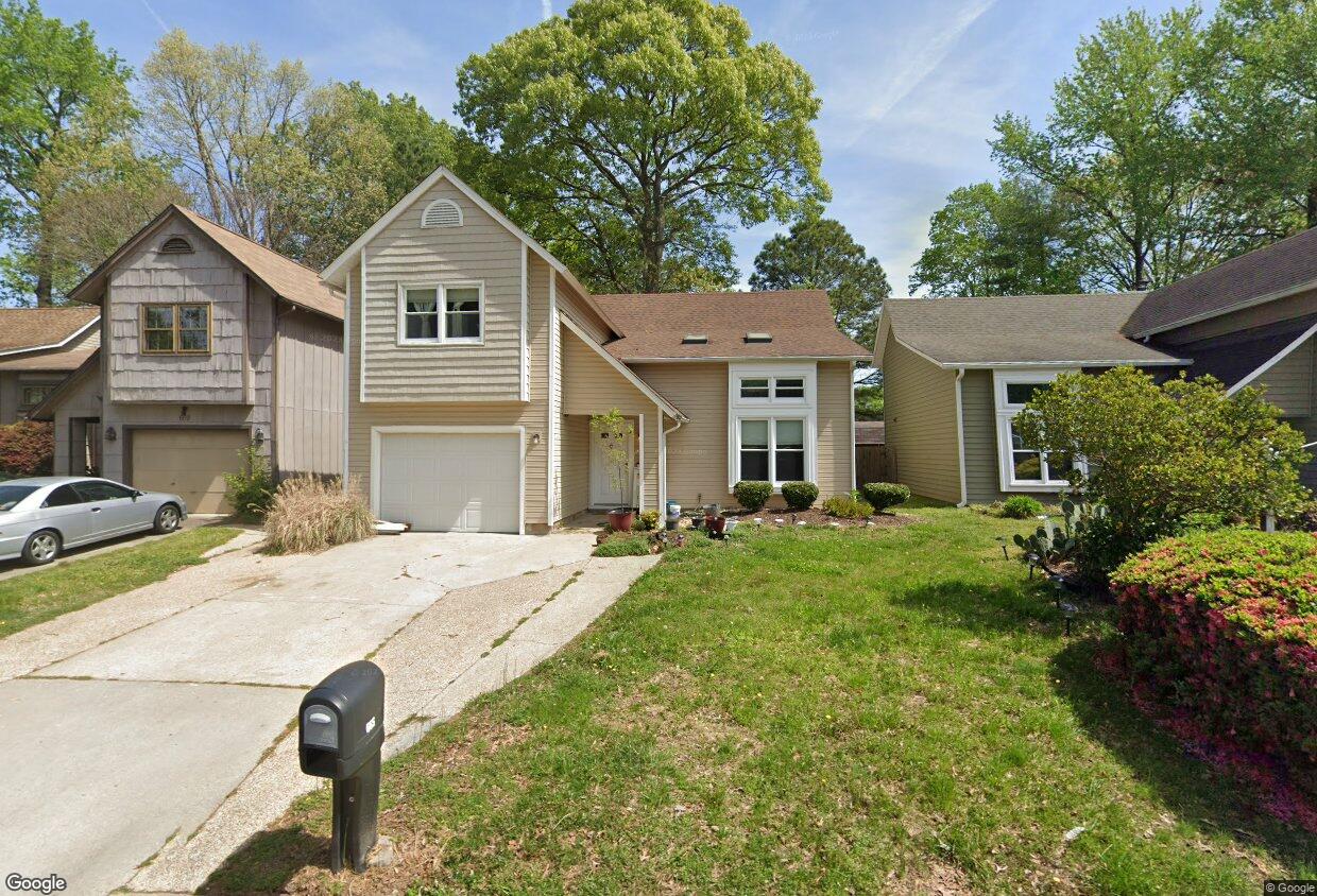 Starforge Terraria PC Case Bundle : r/Terraria, image size:1240x844