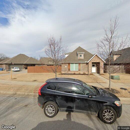 Foto principal - 3300 SW Stoneway Ave