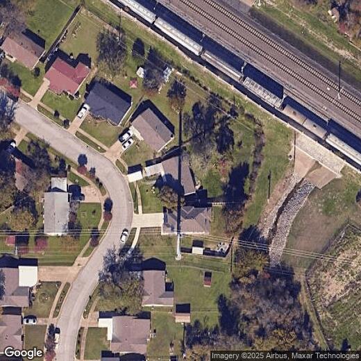 Foto principal - 426 Davidson Dr