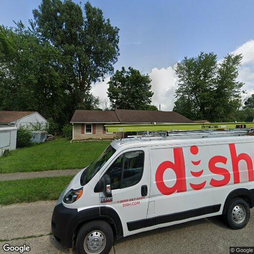Primary Photo - 3532 Clark Rd