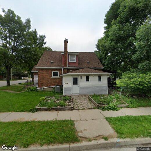 Primary Photo - 167 Erb St. W