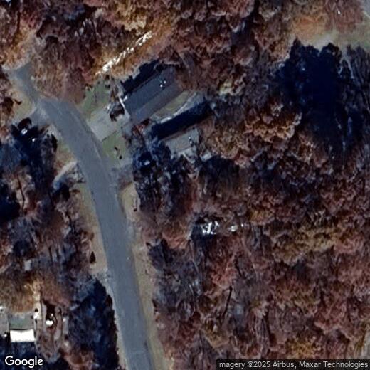 Primary Photo - 7528 Rocky Ridge