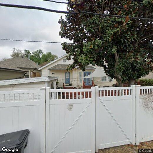 Primary Photo - 6461 General Diaz St
