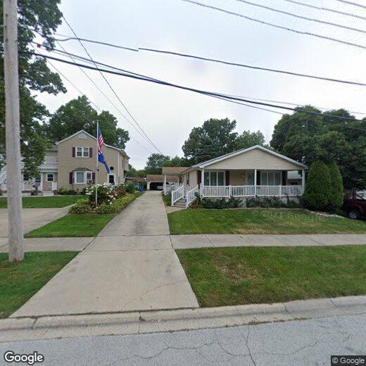 Primary Photo - 8644 Kleinman Rd