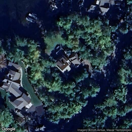 Primary Photo - 25 Spindle Point Rd