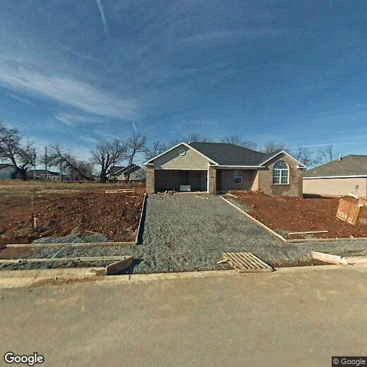 655 Woodland St, Centerton, AR 72719 House Rental in Centerton, AR