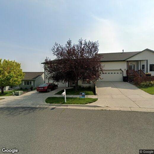 Primary Photo - 4 br, 2.5 bath Townhome - 152 Dayspring Lp