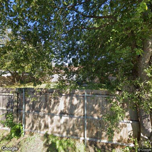 Primary Photo - 906 Woodcrest Dr
