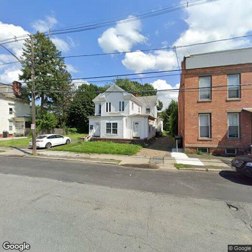 Primary Photo - 44 2nd Ave