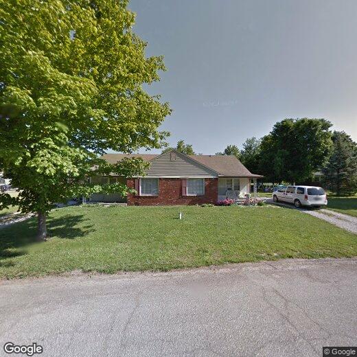 Primary Photo - 7110-7112 Pin Oak Dr