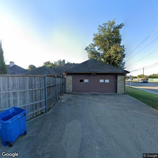 Primary Photo - 6901 Brentfield Dr