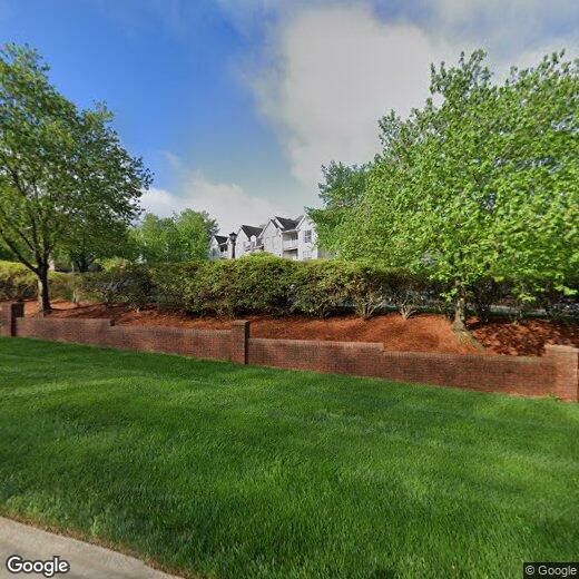 500552C Bass Chapel Rd, Greensboro, NC 27455 Condo for Rent in