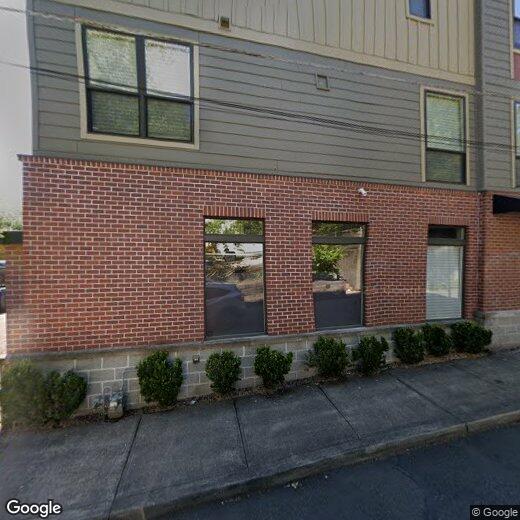 Foto principal - 3408 SW Moss St
