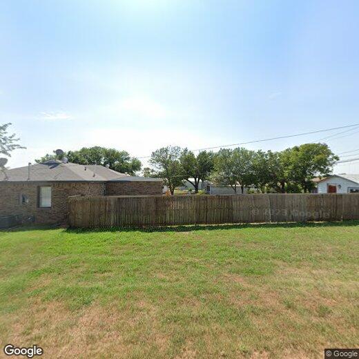Primary Photo - 602 W Washington Ave