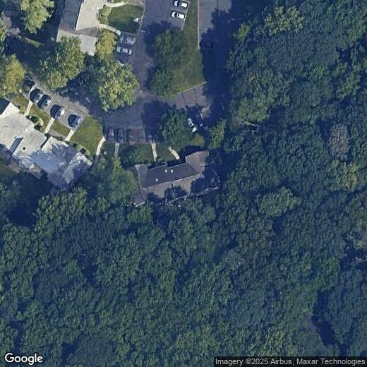 Primary Photo - 3302 Cricket Cir