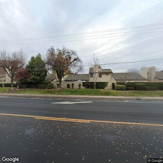 Primary Photo - 1102 Cedar Creek Dr