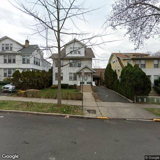 Primary Photo - 67 Grumman Ave