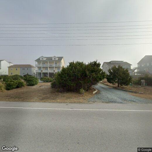 Foto principal - 3946 Island Dr