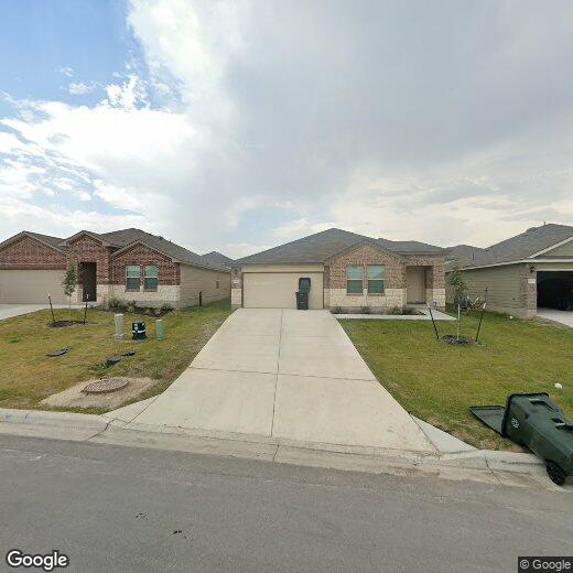2722 Castriota Ct, Temple, TX 76504 House for Rent in Temple, TX