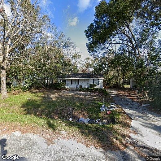 900 E Cranford Ave, Valdosta, GA 31602 House Rental in Valdosta, GA