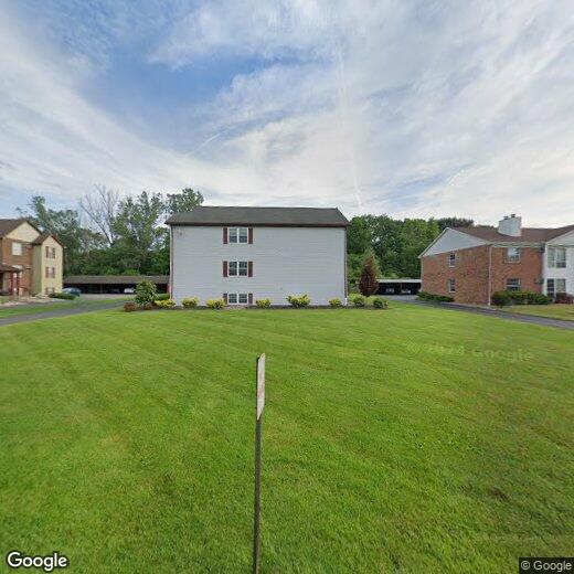 Primary Photo - 3746 Indian Run Dr
