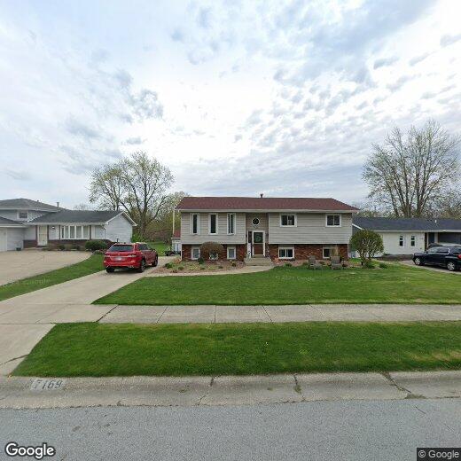 Primary Photo - 7169 W 83rd Pl