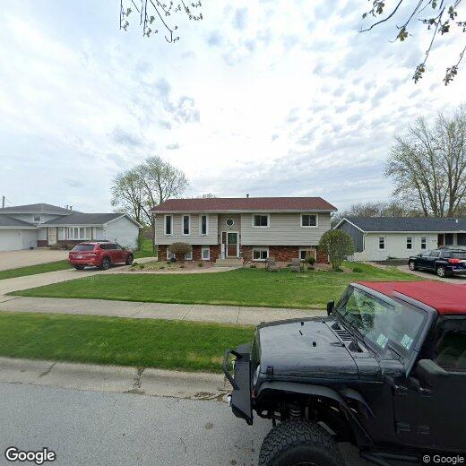 7169 W 83rd Pl, Crown Point, IN 46307 House for Rent in Crown Point