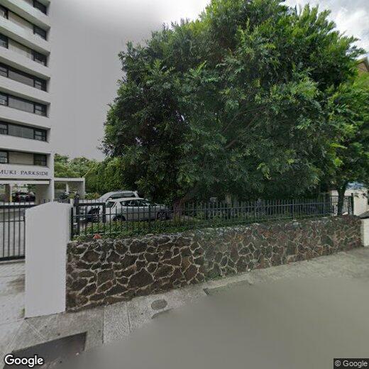 Primary Photo - 2765 Kapiolani Blvd