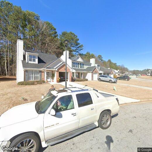 Primary Photo - 476 Hillandale Park Dr