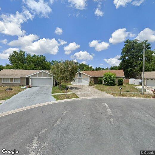 Primary Photo - 154 N Apollo Dr